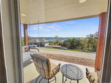 Wake up to year-round Lake Tenkiller views in this beautifully - photo 28