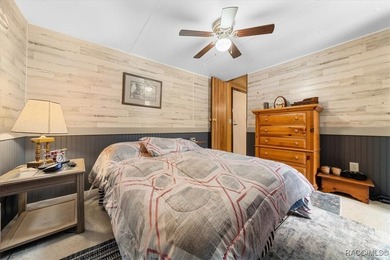 Welcome to this charming 2-bedroom, 1.5-bath single wide - photo 28