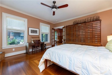 Experience unparalleled luxury in this extraordinary Avondale - photo 28