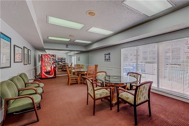 Coastal Living at Its Best! Welcome to 14721 Whitecap Blvd, a - photo 29