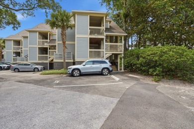 FULLY RENOVATED & OFFERED FULLY FURNISHED -- THE ULTIMATE - photo 29