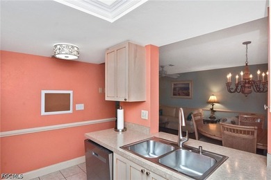 FIRST FLOOR- unit 2 Two bedroom plus a den being sold TURNKEY - photo 29