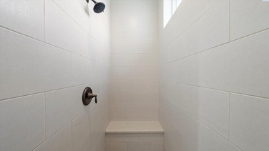 MLS# 287108 Semi-custom newer construction home located in the - photo 29