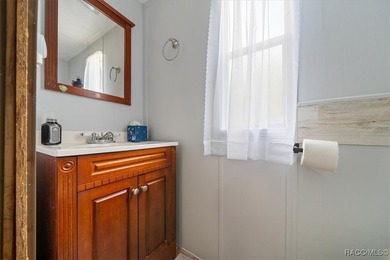 Welcome to this charming 2-bedroom, 1.5-bath single wide - photo 29