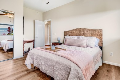 Upcountry Maui Living at Its Finest. Perched in the heart of - photo 29