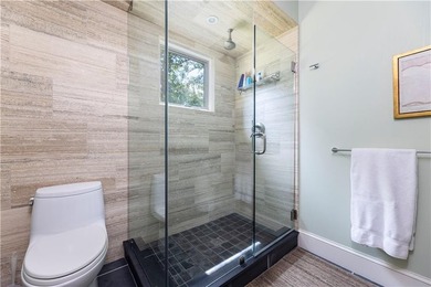 Experience unparalleled luxury in this extraordinary Avondale - photo 29