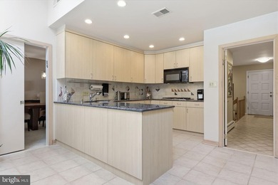 Ideally situated in the desirable Justa Farms East section of - photo 29