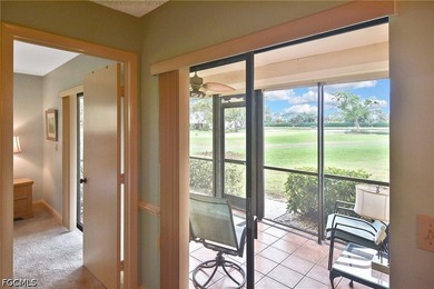 FIRST FLOOR- unit 2 Two bedroom plus a den being sold TURNKEY - photo 30