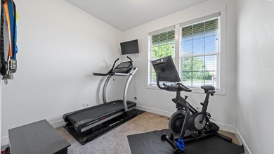MLS# 287108 Semi-custom newer construction home located in the - photo 30