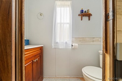Welcome to this charming 2-bedroom, 1.5-bath single wide - photo 30
