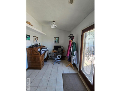 Dreaming of country living without sacrificing convenience? This - photo 30