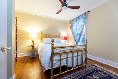 Experience unparalleled luxury in this extraordinary Avondale - photo 30