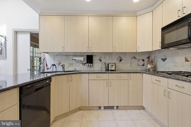 Ideally situated in the desirable Justa Farms East section of - photo 30