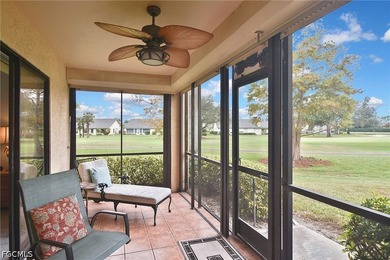 FIRST FLOOR- unit 2 Two bedroom plus a den being sold TURNKEY - photo 31