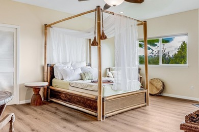 Upcountry Maui Living at Its Finest. Perched in the heart of - photo 31