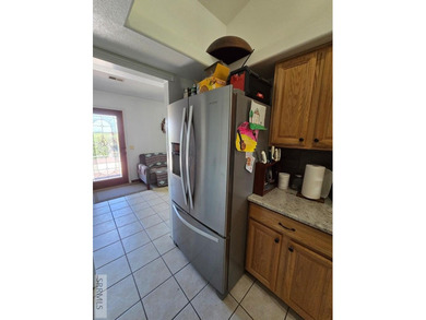 Dreaming of country living without sacrificing convenience? This - photo 31