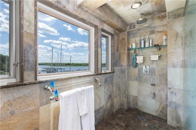 Experience unparalleled luxury in this extraordinary Avondale - photo 31