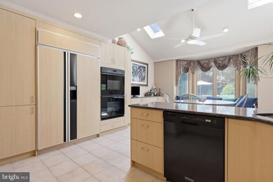 Ideally situated in the desirable Justa Farms East section of - photo 31