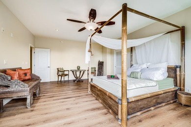 Upcountry Maui Living at Its Finest. Perched in the heart of - photo 32