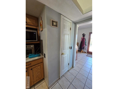 Dreaming of country living without sacrificing convenience? This - photo 32