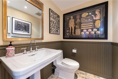 Experience unparalleled luxury in this extraordinary Avondale - photo 32