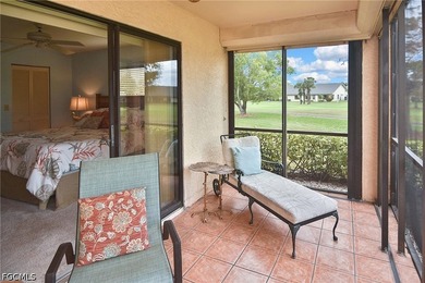 FIRST FLOOR- unit 2 Two bedroom plus a den being sold TURNKEY - photo 33