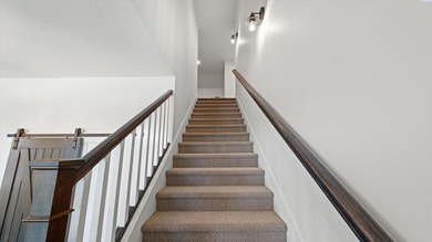 MLS# 287108 Semi-custom newer construction home located in the - photo 33