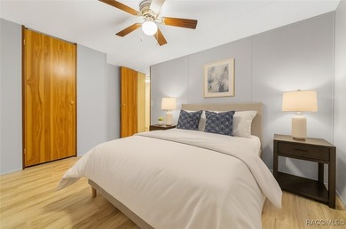 Welcome to this charming 2-bedroom, 1.5-bath single wide - photo 33