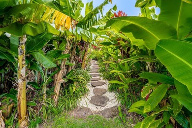 Upcountry Maui Living at Its Finest. Perched in the heart of - photo 33