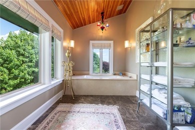 Experience unparalleled luxury in this extraordinary Avondale - photo 33