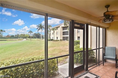 FIRST FLOOR- unit 2 Two bedroom plus a den being sold TURNKEY - photo 34