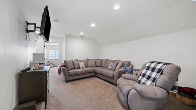 MLS# 287108 Semi-custom newer construction home located in the - photo 34