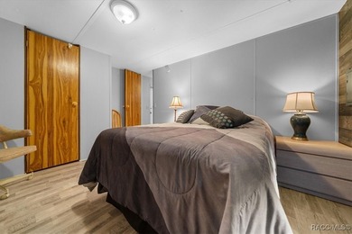 Welcome to this charming 2-bedroom, 1.5-bath single wide - photo 34