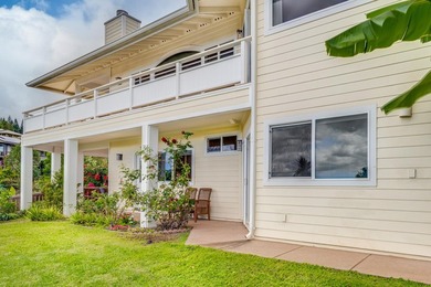 Upcountry Maui Living at Its Finest. Perched in the heart of - photo 34