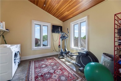 Experience unparalleled luxury in this extraordinary Avondale - photo 34
