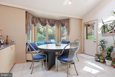 Ideally situated in the desirable Justa Farms East section of - photo 34