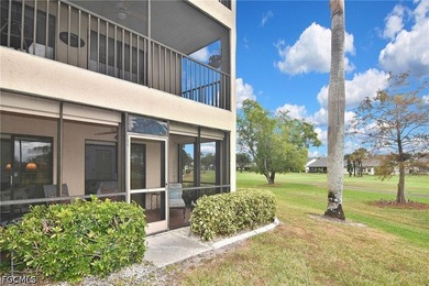 FIRST FLOOR- unit 2 Two bedroom plus a den being sold TURNKEY - photo 35