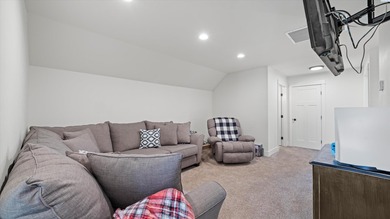 MLS# 287108 Semi-custom newer construction home located in the - photo 35
