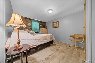 Welcome to this charming 2-bedroom, 1.5-bath single wide - photo 35