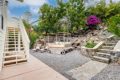 Upcountry Maui Living at Its Finest. Perched in the heart of - photo 35