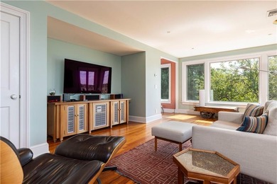 Experience unparalleled luxury in this extraordinary Avondale - photo 35