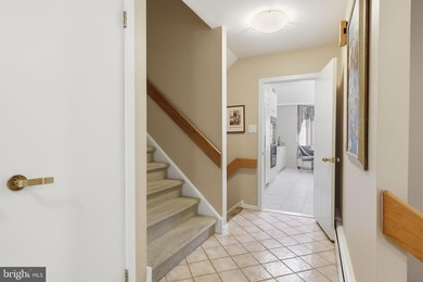 Ideally situated in the desirable Justa Farms East section of - photo 35