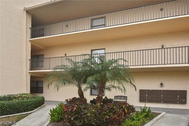 FIRST FLOOR- unit 2 Two bedroom plus a den being sold TURNKEY - photo 36