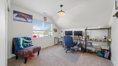 MLS# 287108 Semi-custom newer construction home located in the - photo 36