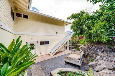Upcountry Maui Living at Its Finest. Perched in the heart of - photo 36