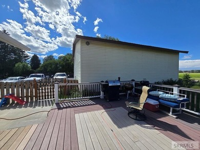 Dreaming of country living without sacrificing convenience? This - photo 36
