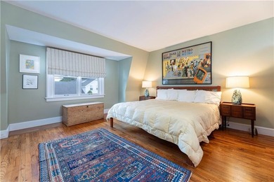 Experience unparalleled luxury in this extraordinary Avondale - photo 36