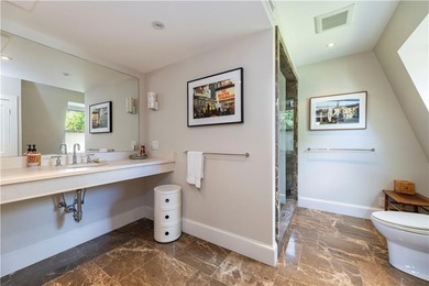 Experience unparalleled luxury in this extraordinary Avondale - photo 37