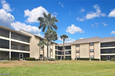 FIRST FLOOR- unit 2 Two bedroom plus a den being sold TURNKEY - photo 38
