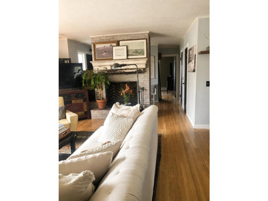 Welcome home to this beautifully maintained ranch in one of - photo 8